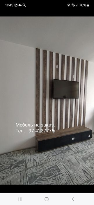 MEBEL  Мебель на заказ