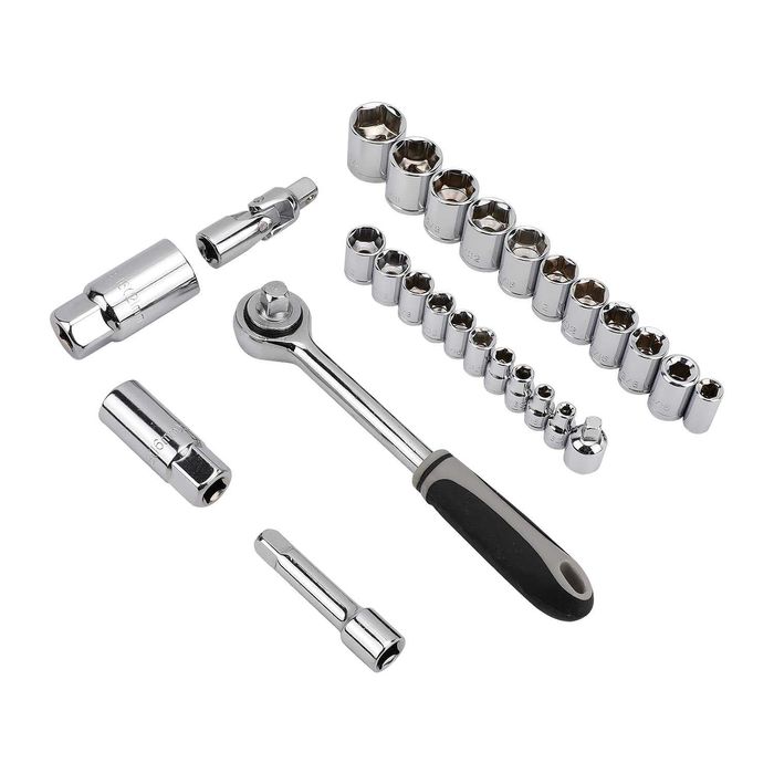 В комплект от 131 части Бейсик