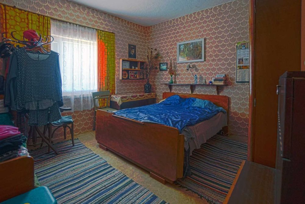 Продава се Къща в с. Нейково, Област Добрич - 105 кв.м за 351 €/кв.м - Снимка #9