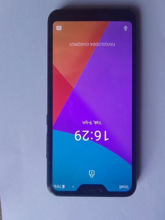 Redmi 2a lite 500ming kelishamiz