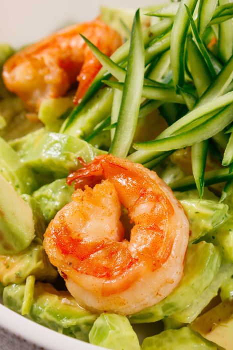 Фотограф. Видеограф. Предметная и Food съемка