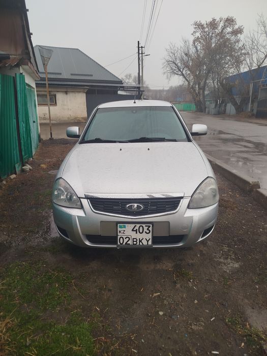 Срочно продам,торг