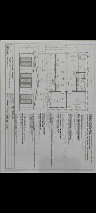 Продава се Парцел в Сливница - 903 кв.м за 43 €/кв.м - Снимка #7