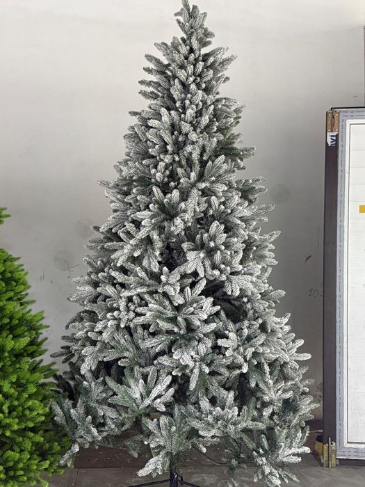 Искуственные Елки Шымкент