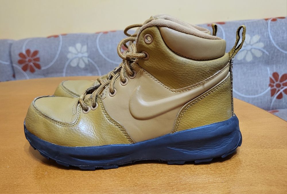 Найк 36,5 Nike  за момче