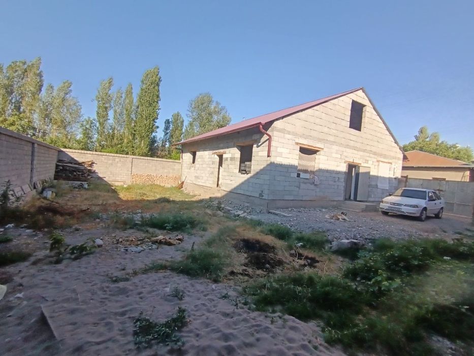 участка сотилади