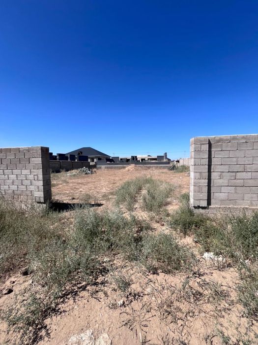 Продам участок 10 соток