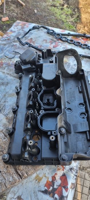 Bmw e46 320d 150hp бмв е46 на части