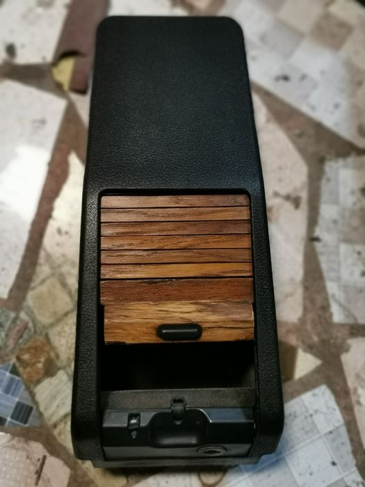 Запчасти на мерседес на мерседес