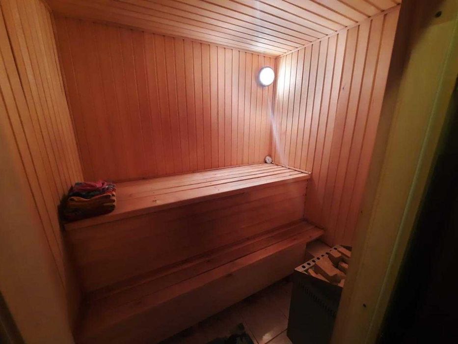 Сдам в аренду дом