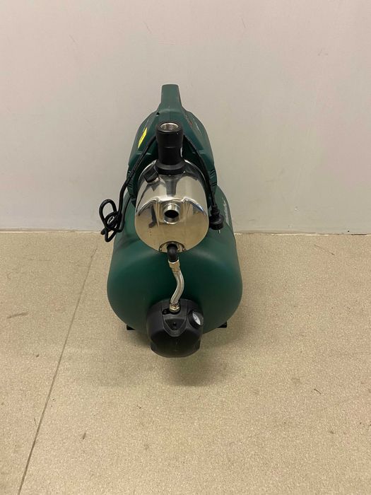 Хидрофор 1300W 6000 l/h METABO HWW 6000/50 INOX