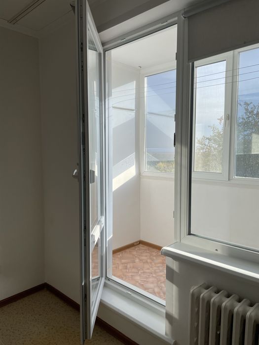 Сдам 1 ком,5мкр,5 этаж