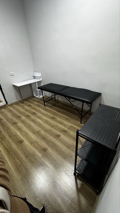 Кабинет в аренду