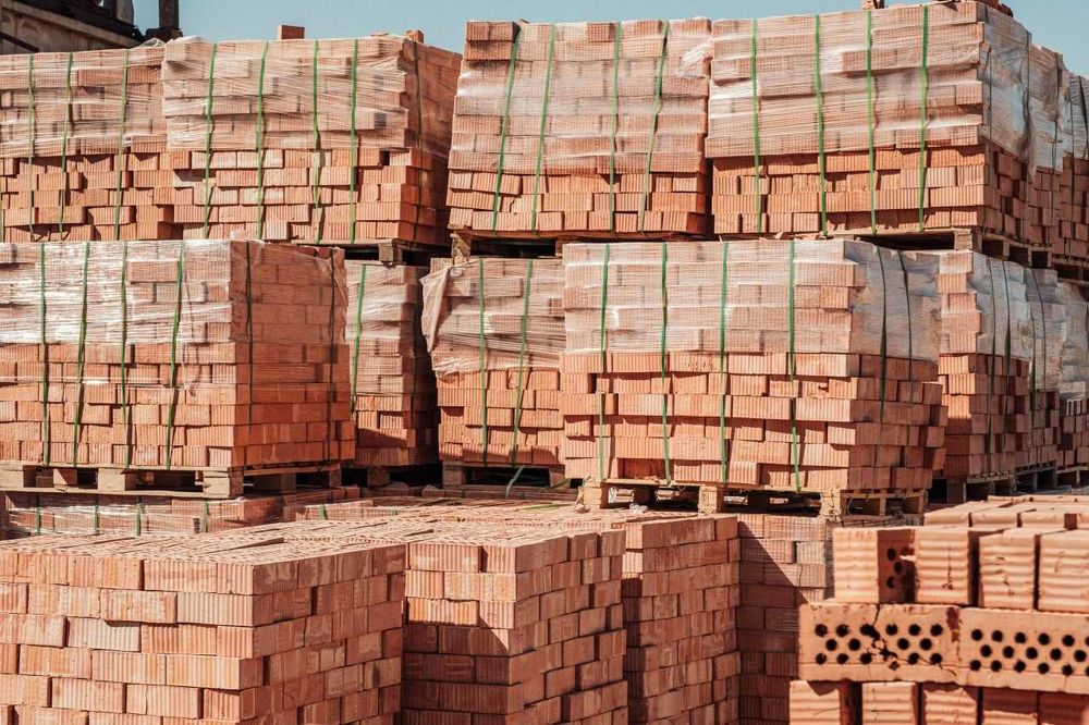 плита перекрытия Батсу