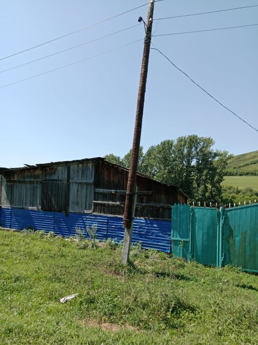 Дом продам в Винном