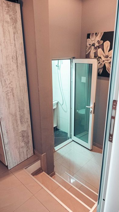 Дава се под наем  в Пловдив, Център -  кв.м за 765 € - Снимка #14