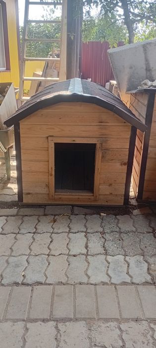 Распродажа. Не дорого