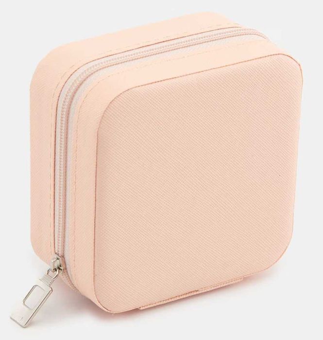 Cutii bijuterii - Livrare 5 lei - Noi