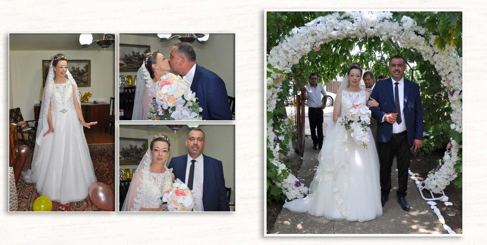 Dj, evenimente,muzica, filmare, foto