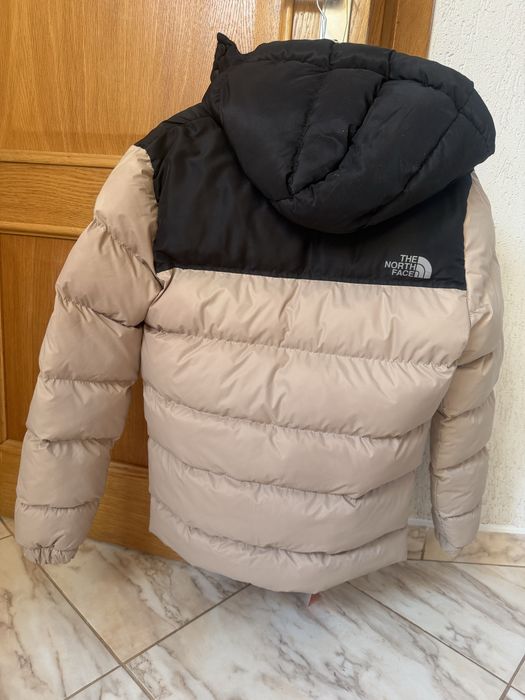 Geaca The North Face Noua
