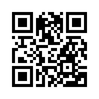 Нови Катализатори и ДПФ -за всички МПС-изкупуване на стари