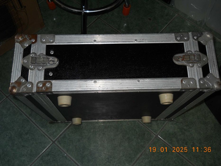 Dimmer Starville DC-405B