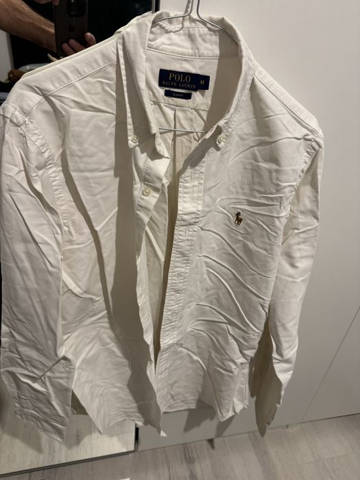 Vand camasi originale masura M