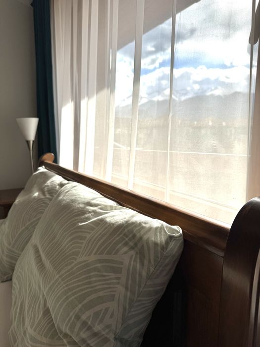 Студио в Sapphire Residence - Bansko