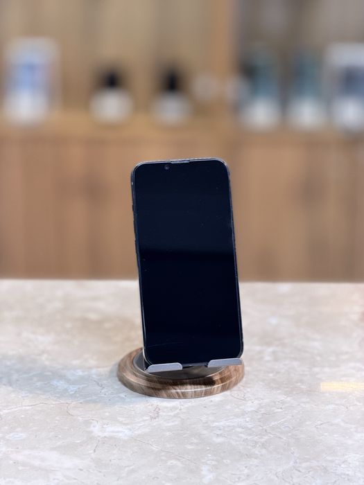 iPhone 13 128GB / Айфон 13 128ГБ PhoneLab