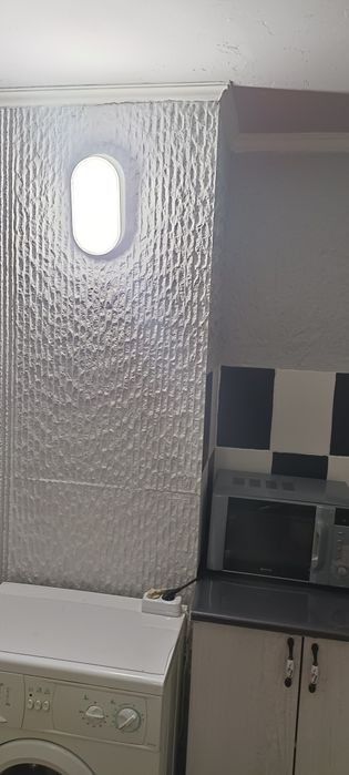 Сдам 2х комнатную квартиру