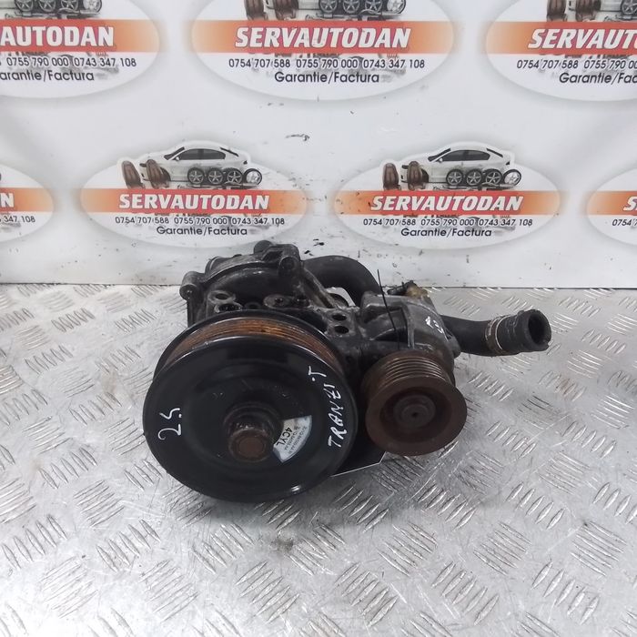 Pompa apa Ford Transit 6 (2000-2006) 2.4 Motorina 2004