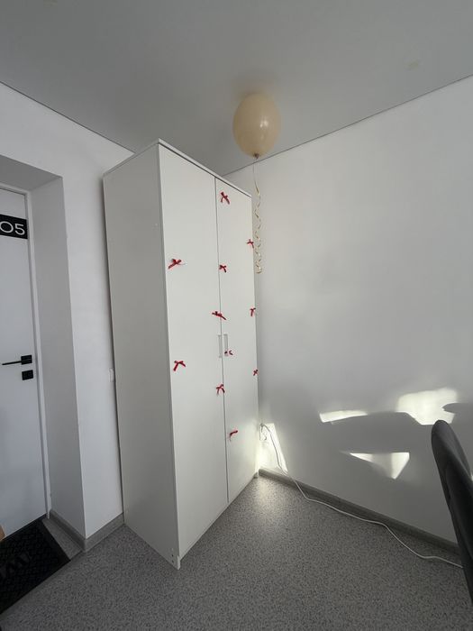 Срочно Продается готовый бизнес