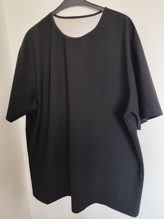 Tricou de sauna XL