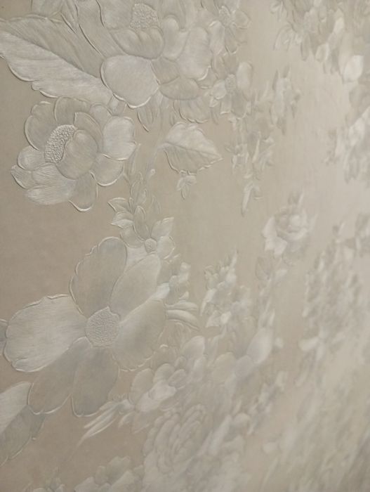 Ремонт квартир .