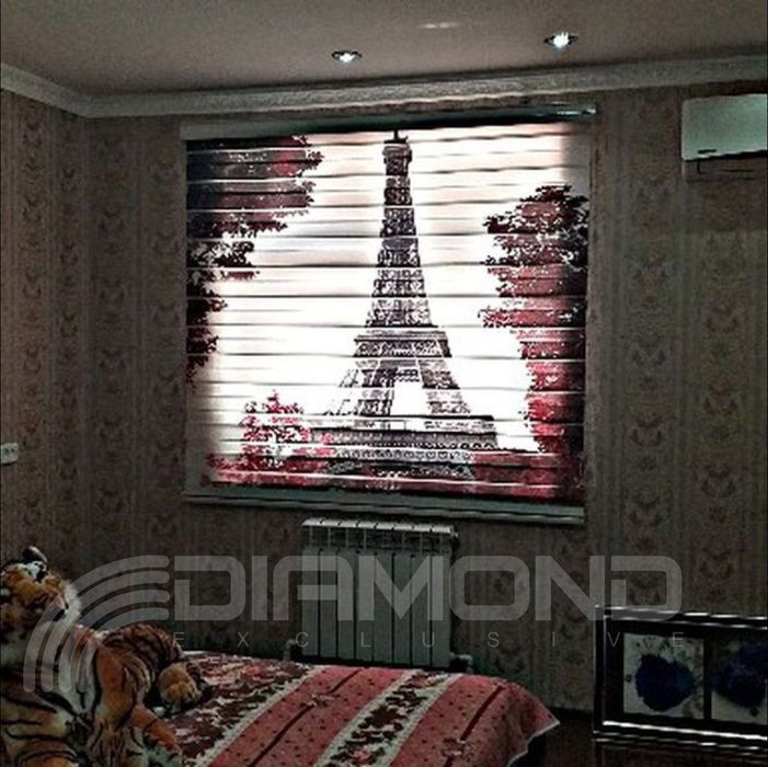 Jalyuzi pardalari Masketni setkalar жалузи пардалари