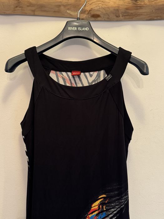 Рокля Miss Sixty