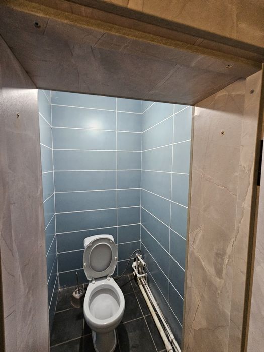 Продаю 2х этажный дом