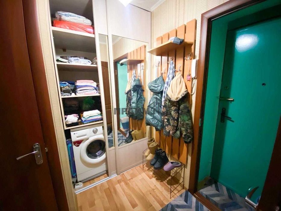 ПРОДАМ 1 ком. Центр (Нина ПРАЙМ)