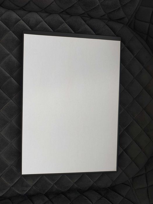 NEC VersaPro VB-7 13.3 IPS FHD i5-10210U 8GB RAM SSD 256GB Lenovo Thinkpad x13 stare excelenta incarcator original ultraportabil cat o faie A4