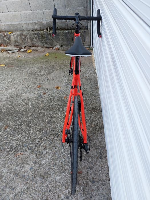 Cannondale caad Synapse 28 диск cube trek scott specialized