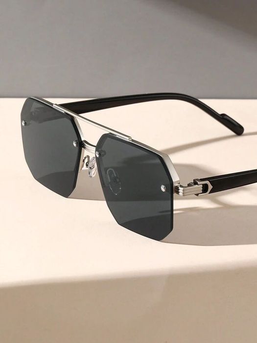 Бизнес слънчеви очила, унисекс