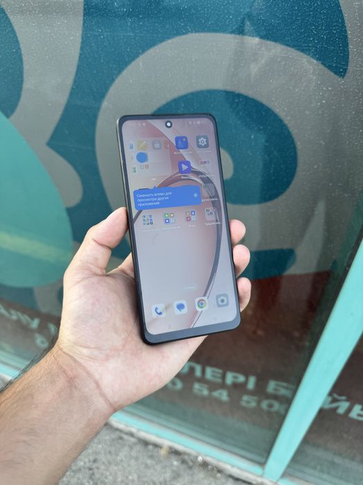 Продам Телефон  Oppo