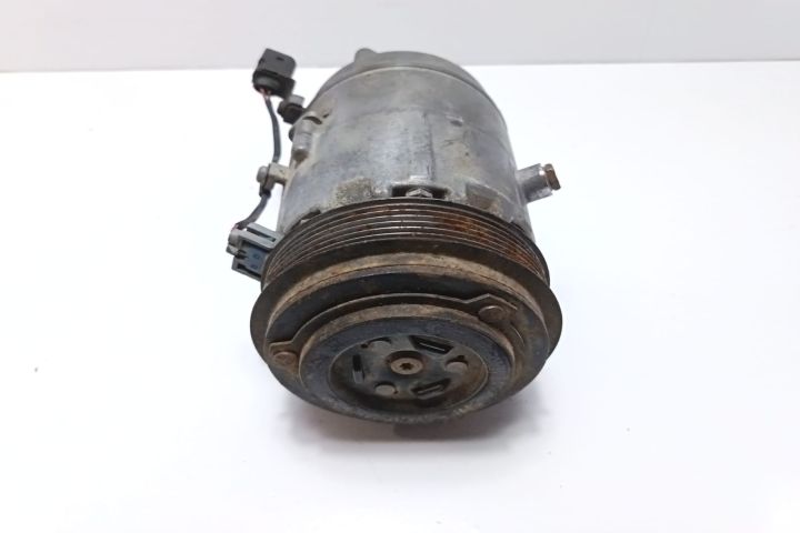 Compresor clima tsp0159060 Seat Alhambra prima generatie (facelift) s
