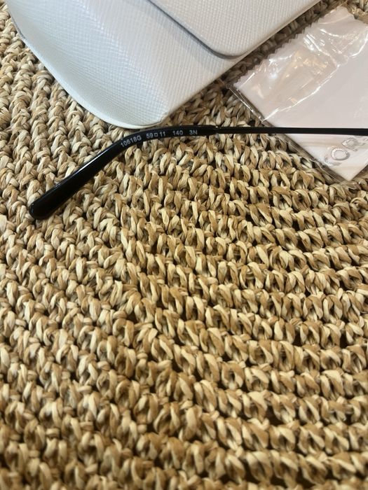 Дамски очила Michael Kors…..