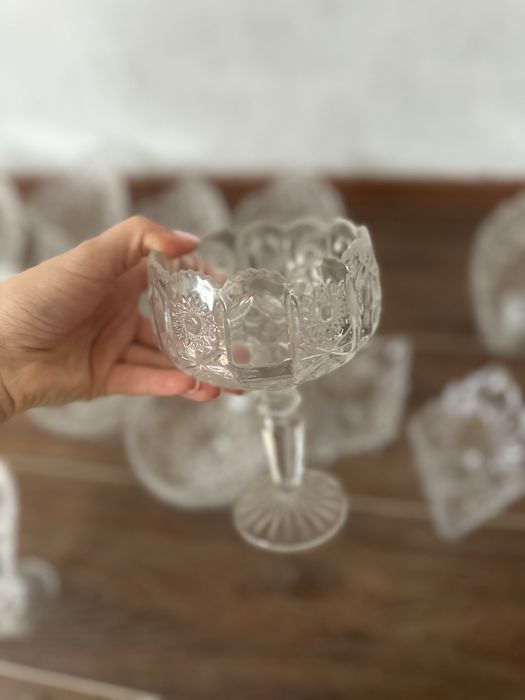 Посуды Наборы разные!!!