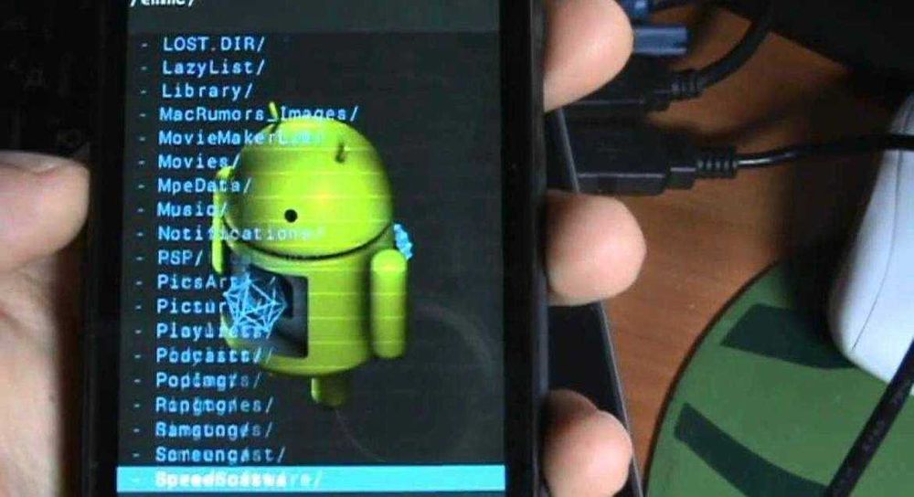 снять icloud программа и прошивка, разблокировка Быстро и качественно!