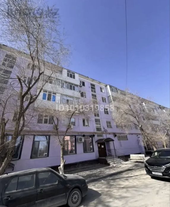 Квартира продажа