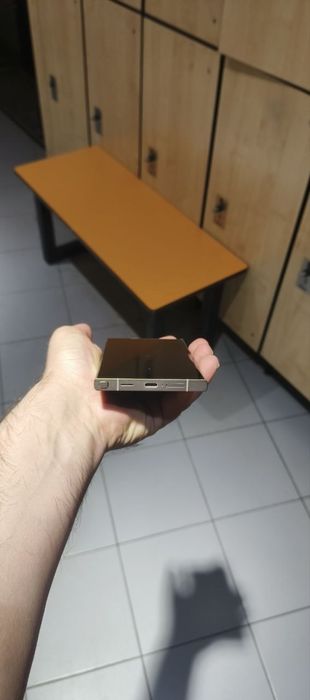 Samsung Galaxy 24s ultra