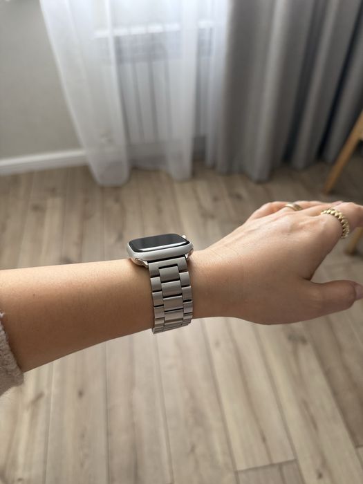 Apple watch 8 45мм