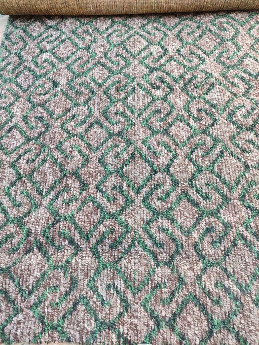 Продаются дорожки в хорошем состоянии. Palos sotiladi holati yaxshi